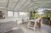 31 Summerholm Road, Summerholm, Qld 4341-Image