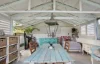 31 Summerholm Road, Summerholm, Qld 4341-Image