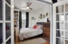 31 Summerholm Road, Summerholm, Qld 4341-Image
