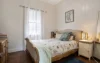 31 Summerholm Road, Summerholm, Qld 4341-Image