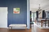 31 Summerholm Road, Summerholm, Qld 4341-Image