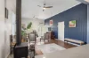 31 Summerholm Road, Summerholm, Qld 4341-Image