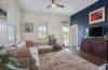 31 Summerholm Road, Summerholm, Qld 4341-Image