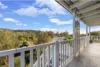 31 Summerholm Road, Summerholm, Qld 4341-Image