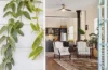 31 Summerholm Road, Summerholm, Qld 4341-Image