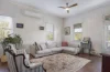 31 Summerholm Road, Summerholm, Qld 4341-Image