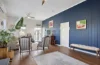 31 Summerholm Road, Summerholm, Qld 4341-Image
