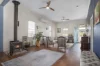 31 Summerholm Road, Summerholm, Qld 4341-Image