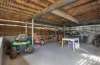 31 Summerholm Road, Summerholm, Qld 4341-Image