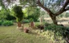 31 Summerholm Road, Summerholm, Qld 4341-Image