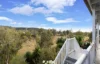 31 Summerholm Road, Summerholm, Qld 4341-Image
