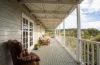 31 Summerholm Road, Summerholm, Qld 4341-Image