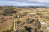 31 Summerholm Road, Summerholm, Qld 4341-Image