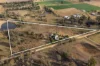 31 Summerholm Road, Summerholm, Qld 4341-Image