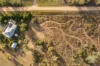 31 Summerholm Road, Summerholm, Qld 4341-Image