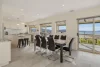 31 Suncoast Drive, Blackmans Bay, Tas 7052-Image