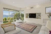 31 Suncoast Drive, Blackmans Bay, Tas 7052-Image