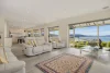 31 Suncoast Drive, Blackmans Bay, Tas 7052-Image