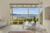 31 Suncoast Drive, Blackmans Bay, Tas 7052-Image