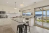 31 Suncoast Drive, Blackmans Bay, Tas 7052-Image