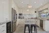 31 Suncoast Drive, Blackmans Bay, Tas 7052-Image