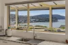 31 Suncoast Drive, Blackmans Bay, Tas 7052-Image