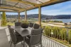 31 Suncoast Drive, Blackmans Bay, Tas 7052-Image