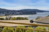 31 Suncoast Drive, Blackmans Bay, Tas 7052-Image