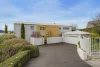 31 Suncoast Drive, Blackmans Bay, Tas 7052-Image
