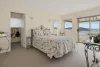 31 Suncoast Drive, Blackmans Bay, Tas 7052-Image