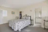 31 Suncoast Drive, Blackmans Bay, Tas 7052-Image