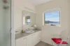 31 Suncoast Drive, Blackmans Bay, Tas 7052-Image