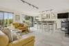 31 Suncoast Drive, Blackmans Bay, Tas 7052-Image