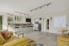 31 Suncoast Drive, Blackmans Bay, Tas 7052-Image