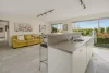 31 Suncoast Drive, Blackmans Bay, Tas 7052-Image
