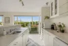 31 Suncoast Drive, Blackmans Bay, Tas 7052-Image