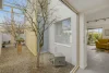 31 Suncoast Drive, Blackmans Bay, Tas 7052-Image