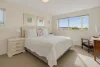 31 Suncoast Drive, Blackmans Bay, Tas 7052-Image