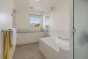 31 Suncoast Drive, Blackmans Bay, Tas 7052-Image