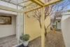 31 Suncoast Drive, Blackmans Bay, Tas 7052-Image