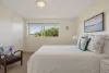 31 Suncoast Drive, Blackmans Bay, Tas 7052-Image