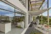 31 Suncoast Drive, Blackmans Bay, Tas 7052-Image