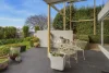 31 Suncoast Drive, Blackmans Bay, Tas 7052-Image
