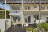 31 Suncoast Drive, Blackmans Bay, Tas 7052-Image