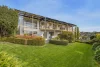 31 Suncoast Drive, Blackmans Bay, Tas 7052-Image