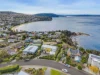 31 Suncoast Drive, Blackmans Bay, Tas 7052-Image