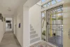 31 Suncoast Drive, Blackmans Bay, Tas 7052-Image