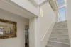 31 Suncoast Drive, Blackmans Bay, Tas 7052-Image
