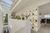 31 Suncoast Drive, Blackmans Bay, Tas 7052-Image
