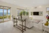 31 Suncoast Drive, Blackmans Bay, Tas 7052-Image